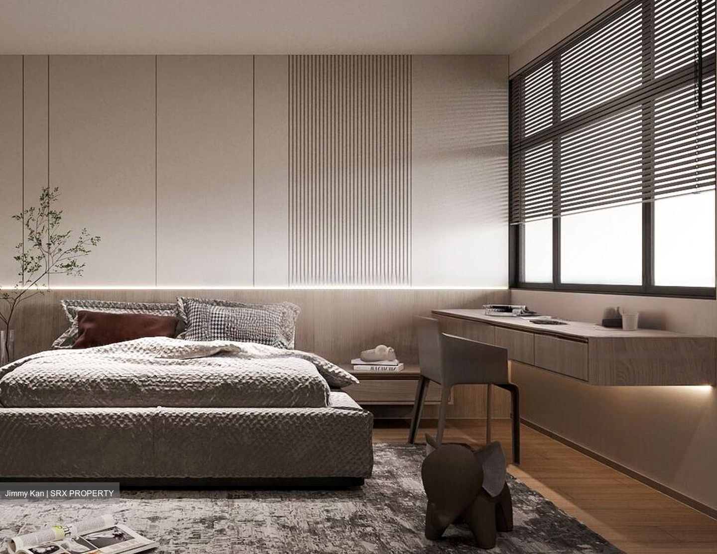 Chai Chee Street (D16), Detached #480113431